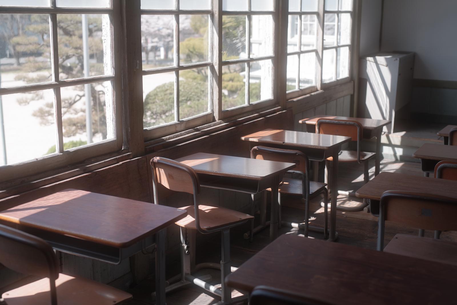 備忘録：【小学校受験終了】実体験に基づくカリキュラムと対策の全記録～絵画・運動・ペーパー・願書準備まで～｜内部進学生の奮闘記 | 小学生の家庭 ...